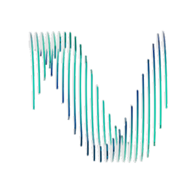 Listing Support