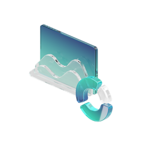 Visual Analytics