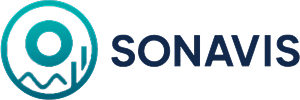 SONAVIS