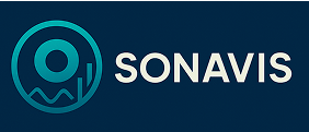 SONAVIS